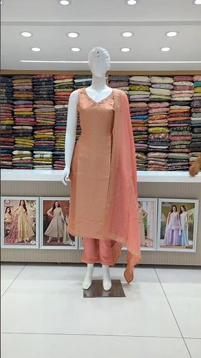 🥵💫🔥designer salwar suit design |✨🥵ethnic wear salwar suit design |party wear collection #salwarsuit