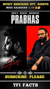 𝗦𝗽𝗶𝗿𝗶𝘁 𝗠𝗼𝘃𝗶𝗲 𝗢𝘁𝘁 𝗥𝗶𝗴𝗵𝘁𝘀 𝗥𝗮𝗺𝗽𝗮𝗴𝗲 🥵💥 || 𝗦𝗽𝗶𝗿𝗶𝘁 𝗠𝗼𝘃𝗶𝗲 || #𝘀𝗽𝗶𝗿𝗶𝘁𝗺𝗼𝘃𝗶𝗲 #𝗽𝗿𝗮𝗯𝗵𝗮𝘀 #𝘀𝗮𝗻𝗱𝗲𝗲𝗽𝗿𝗲𝗱𝗱𝘆𝘃𝗮𝗻𝗴𝗮