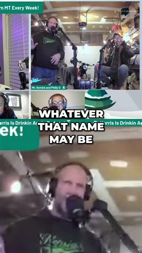 Religion's Logic: All-Loving God or Contradiction? #shorts