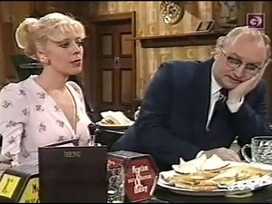 Classic Coronation Street: 1976 (Part 3)