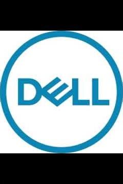 Dell Logo