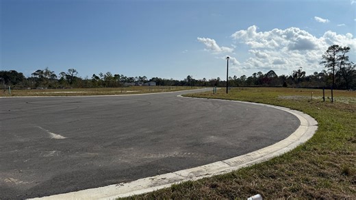 Edgewater leaders won't fight ruling on new subdivision