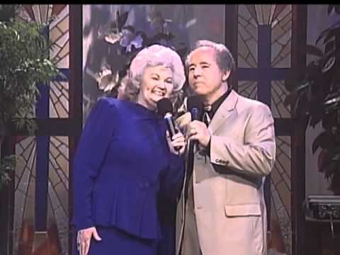 "Uncommon Love" - Christian Love Song by Joel Hemphill - The Hemphills