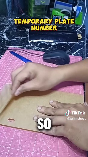 #stickershop #custom #Sticker #stickers #tiktok #foryour #foryou #foryoupage #motorcycle