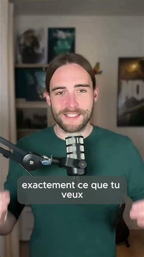 Ton SaaS généré par IA va finir à la poubelle