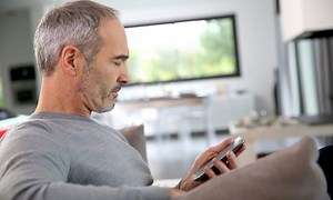 Consumers Have the Power to Make Digital Platforms Rise and Fall | PYMNTS.com