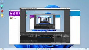 Ratchet and Clank: Quest for Booty is now playable, along with all other Ratchet and Clank titles! Here's an test play on 0.0.21-14000.