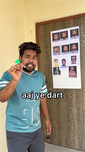 Cricketer Favourite Food Challenge🔥😱 #shorts #challenge #foodchallenge