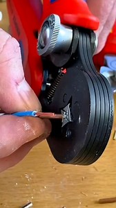 23K views · 86 reactions | This technique is for class 5 and class 6 conductors. #Electricaltrainingvideos #GSHElectrical #ukelectrician #electrician #Connections #electricalinstallation | GSH Electrical Training | Facebook