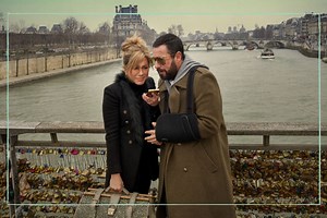 Murder Mystery 2 ending explained: Who is the perpetrator in the Netflix mystery comedy?