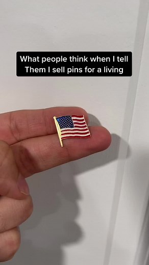 Tryin to be creative out here ! #smallbusiness #smallbusinessowner #WomenOwnedBusiness #SeeHerGreatness #smallbusinessowner