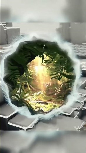 Free 3D Game Engine You Can Make Game Without Coding Cryengine #nocode #cryengine #nocode