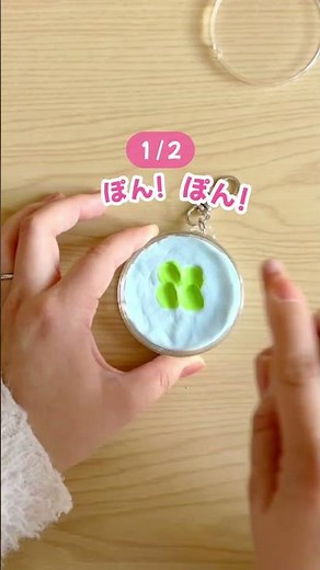 【A precious moment you can only capture now‼️】#FathersDay #Gift #GrowthRecord #TimeAtHome #Indoor...