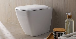 Comment installer un broyeur WC ?