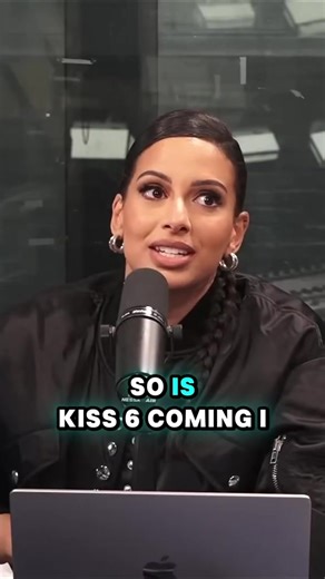 K CAMP (@official_kcamp)’s videos with original sound - K CAMP