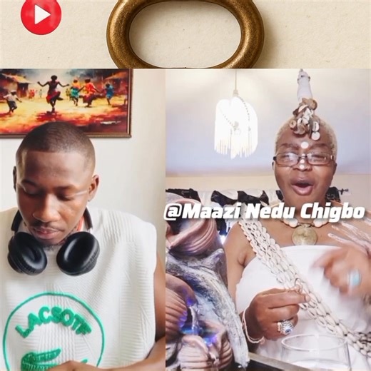 19K views · 711 reactions | How to use a kéy for spiritual libration. #key #spirituality #nedustanley Mmiri Ewuuilo Uche Orafu | Nedu Stanley | Facebook