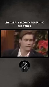 Jim Carrey drops a casual line — but it doesn’t go unnoticed. While speaking freely, he refers to the moon landing as an “exaggerated tale.” A phrase that’s rarely accidental. What makes it unsettling is that this isn’t new. For years, Carrey has questioned reality, illusion, and the stories people are taught to accept, often hiding sharp truths inside humor. That’s why this moment hits differently. When someone known for quietly challenging narratives says something like this… it leaves a linge