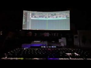 Demo - In The Rain (Future Mix)