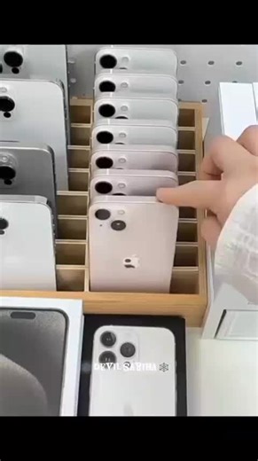 true line #foryou #devil #vairal #tiktok #fyp