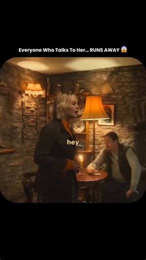 Cine_cutz.26 on Instagram: "🎬 Series name Doctor Who – Season 14 (2024) -Genre: Science Fiction, Adventure, Drama Runtime: ~45–75 minutes per episode -Overview: Season 14 introduces the Fifteenth Doctor, played by Ncuti Gatwa, kicking off a fresh era of Doctor Who. With new companion Ruby Sunday, the Doctor travels across time and space facing strange creatures, emotional mysteries, and big universe-level threats—while keeping the fun, heart, and chaos the show is famous for. -Why I Loved It: T