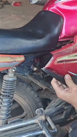 How to fix a broken site panel.?