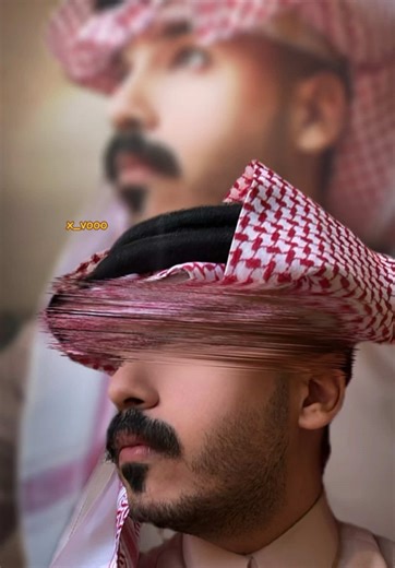 ونعم بالجميع) جعفري حمر عين من مطير العظيمة 👌🏾🤯 حمران النواظر الجعافره #الجعافره #مطير #مطير_حمران_النواظر #مطير_اهل_الثلاث_المعجزات