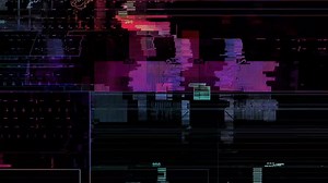 16K views · 431 reactions | Sony drops official design for the #PS5 controller!!  Thoughts?? @alldefgaming_ #AllDefGaming | Patrick Cloud | Facebook