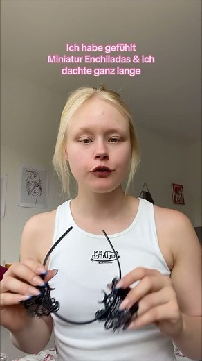 Marie | Anzeige| Gönnt euch gerne mit meinem Code MARIEE7 @getcheex 7 Tage kostenlos. Eine Plattform mit fairem und authentischen P🌽, sowie... | Instagram