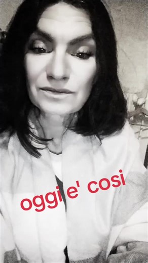 Video di dolcezza (@bettina69___) con suono originale - Manuel Spadea