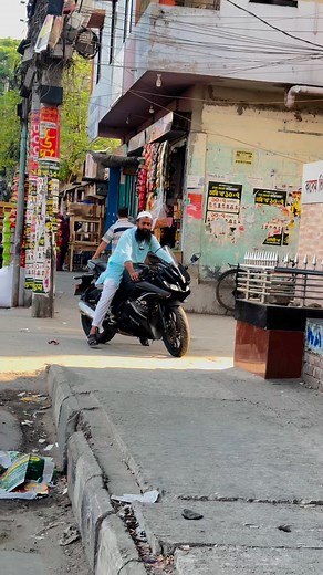 5.1K views · 159 reactions | R15 v3 2021 model abs Available in Monir enterprise bike shop ☎️01648950442☎️01947976700#foryoupage #reel #trend #UsedBike #viral | Monir Enterprise | Facebook