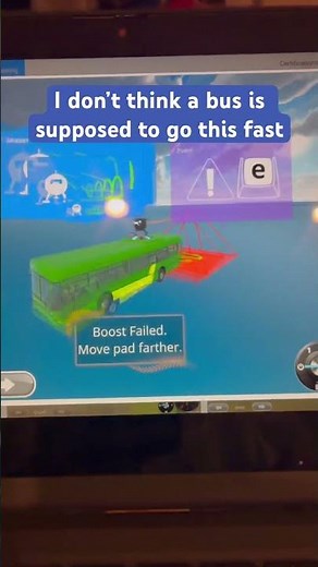 Game: CS2N Acceleration City #cars