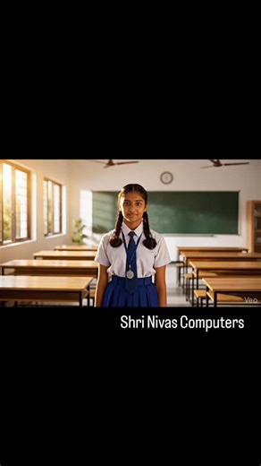 Shri Nivas Compute, Dhule on Instagram: "MS-CIT Course | #AdmissionOpen #JoinMSCIT #LearnTodayLeadTomorrow #UpgradeYourSkills #BestComputerCourse"