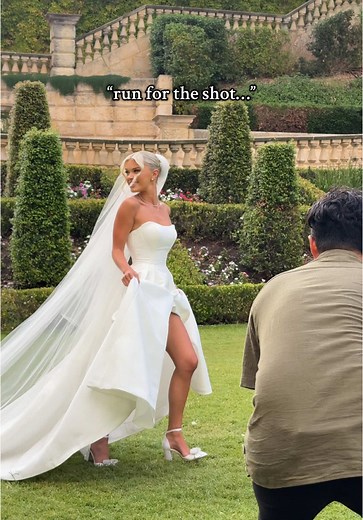 Stunning Wedding Photography Ideas for 2025 Brides