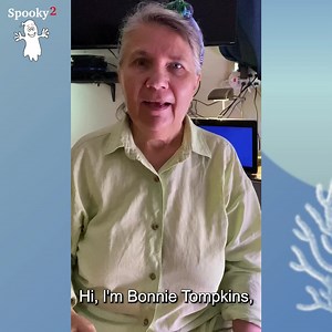 262 reactions · 39 shares | Spooky2 Testimonial: Spooky2 Has Improved...