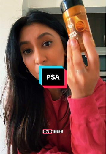 How to Pronounce Turmeric: Tips from Your Brown Bestie