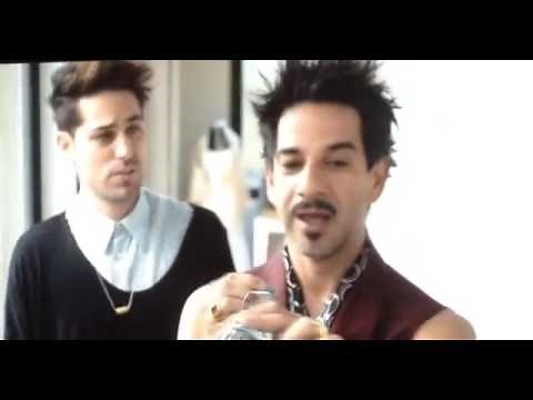 MACHO COMEDIA PELÍCULA COMPLETA