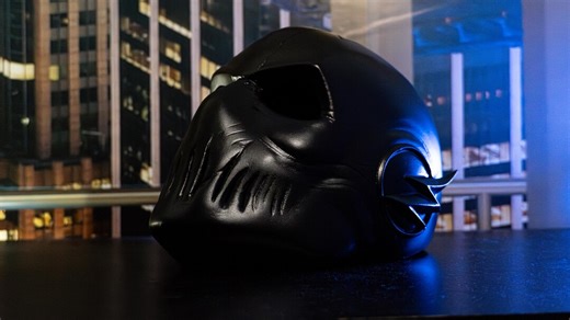 Zoom 3D Printed Mask - Etsy