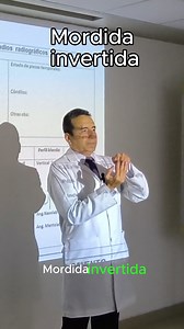 NO SIGAS APRENDIENDO A PONER APARATOLOGÍA COMPLEJA mientras no hayas comprendido la anatomía, fisiología, desarrollo del sistema estomatognático y su relación con el resto del organismo. El éxito de los tratamientos está en realizar un buen diagnóstico y esto sólo se puede hacer teniendo los fundamentos muy claros. Próximo inicio de curso en el COP Perú, local de Surco. Toda la info en el link de la bio #ortodonciarazonada #ortodonciafuncional #ortodonciacraneomandibular #fisiologiaaplicada #atm