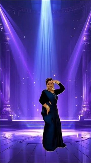 Deewani Mastani | Bajirao Mastani (2015) | Shreya Ghoshal Song