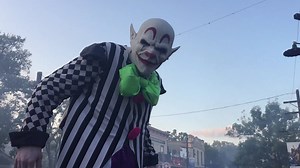 264K views · 2.8K reactions | Are you brave enough? Six Flags Fiesta...