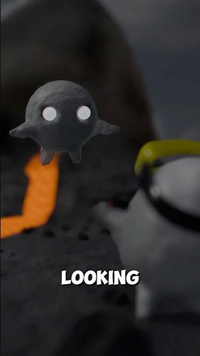 Why the 'Grey Cloud' is deadlier than Lava... 🌋💀