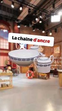 The anchor channel | Deal or No Deal #tv #dealornodeal #francetelevisions