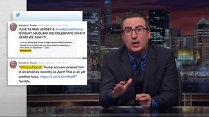 Alex Jones’ Infowars supplements are overpriced, mundane vitamins—watered down