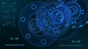 Wireframe Mechanical Prototype Computer Aided Design Stock Footage Video (100% Royalty-free) 1107112793 | Shutterstock