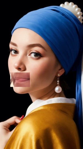 ✨️you are so fine✨️ #edit #anime #speedsong