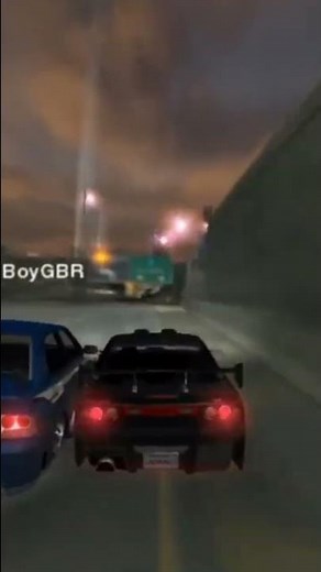 NUNCA MAIS JOGO LIMPO 😡😡