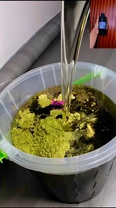 3.1K views · 30 reactions | Subax wangsan Customerkeyga #koonfurgalbeed  #xamarcadey  #somalilandtiktok 懶❤️ #kismayotiktok #guriceel_janaad 懶 #jubbaland #waberileague #madiino_dharkenley #waberileague #hargeisa #yaqshiid  #yaqshiid  #hargeisa #boorama #burco #mugadisho  #kismayotiktok | Ahaana Online Collection | Facebook