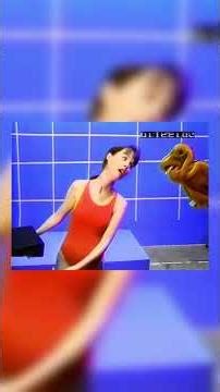 Ariel The Hidden Truth Behind Disney’s Mermaid