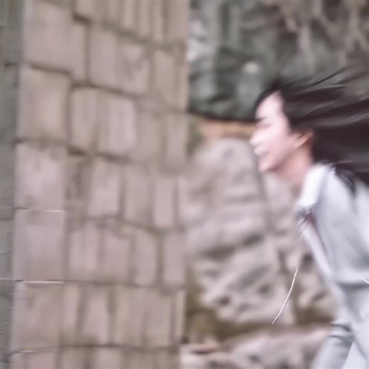 #TikTokFilmTVCompetition #filmbreaker #moviereview #usmovies | Movie Reviews