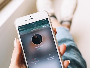 How to Extract Music from iPod to Computer [2025]